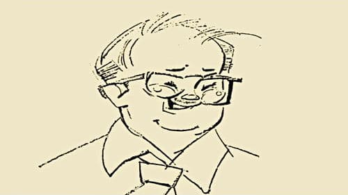 Tex Avery : un Univers en Folie Bild 1