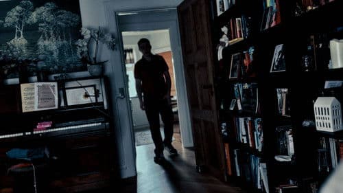 Tredje Mission Bild 5