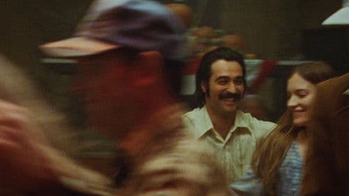 سرزمین مادری Bild 2