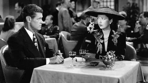 Allotment Wives Bild 1