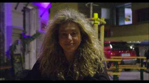 Si me ven llorando Bild 1