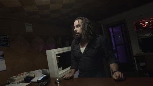 Tempus Tormentum Bild 1