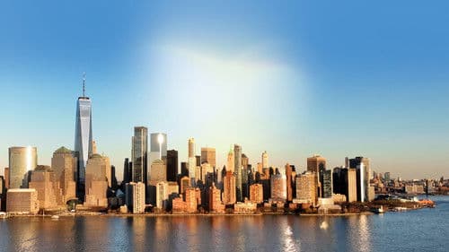 GMA: The Third Hour Bild 2