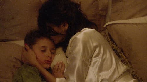 Run(a)way Arab Bild 3