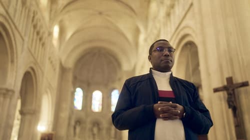 Zölibat – Der katholische Leidensweg Bild 4