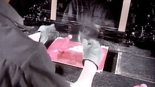 大友克洋の世界と映画「アキラ」 Bild 3