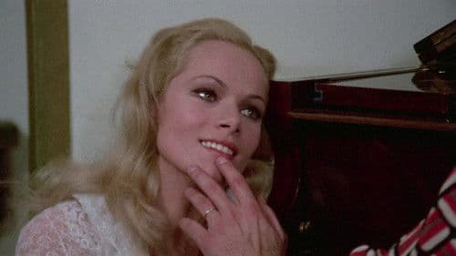 Die Nacht der rollenden Köpfe Bild 7