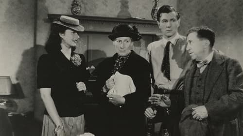 Die Sterne blicken herab Bild 1