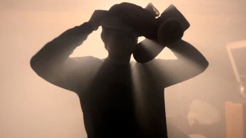 Planet Disagreements 9 Bild 1