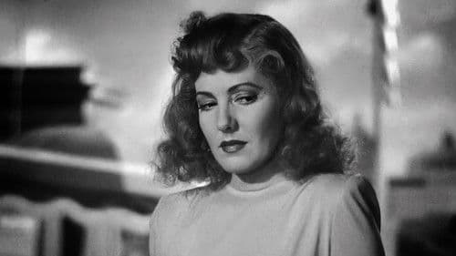 Immer mehr, immer fröhlicher Bild 6