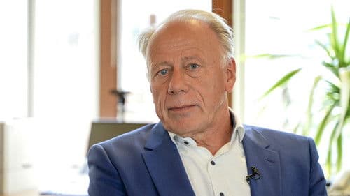 urgewald – Auf den Spuren des Geldes Bild 1