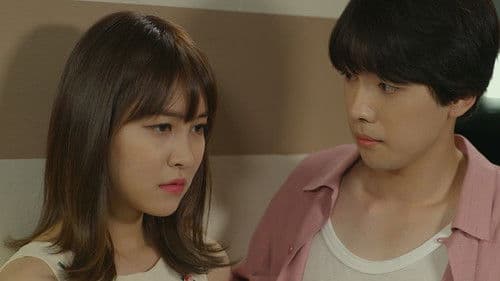 마법의 핸드폰 Bild 1