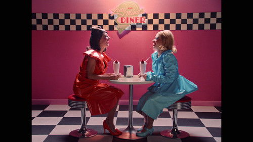 Plastic Touch Bild 3