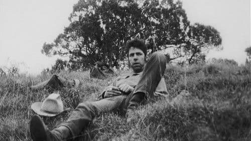 The Whole Shootin' Match Bild 5