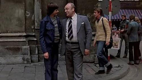 Похищение «Савойи» Bild 2