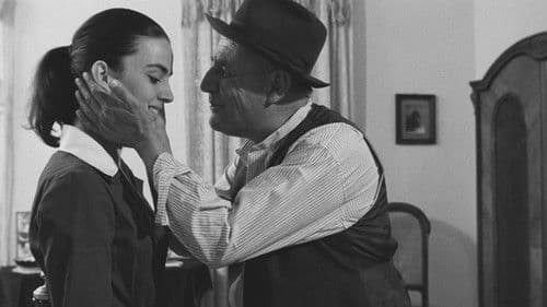 Οι Βοσκοί Bild 4