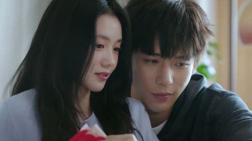 陷入我们的热恋 Bild 8