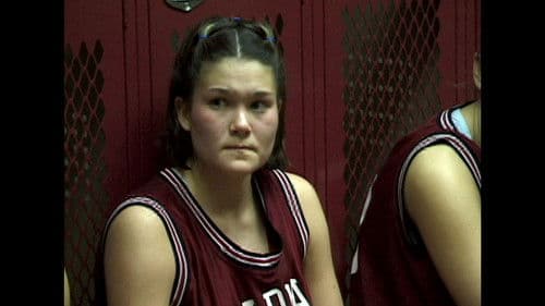 After the Game: A 20 Year Look at Three Former Athletes Bild 7