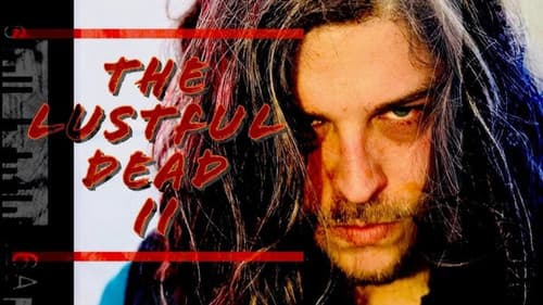 The Lustful Dead II Bild 1