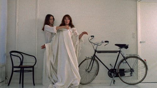 Das beständige Gleiten der Begierde Bild 8