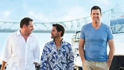 Les 3 p'tits cochons 2 Bild 2