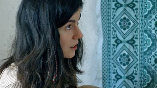 Proste rzeczy Bild 5