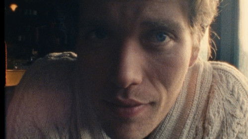 Difficult Woman Bild 3