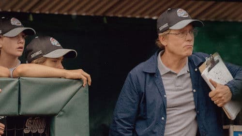 You Gotta Believe Bild 2