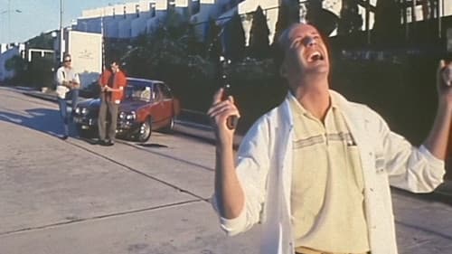 Terror Serpent Bild 5