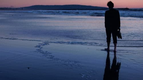 Departe de tine Bild 1