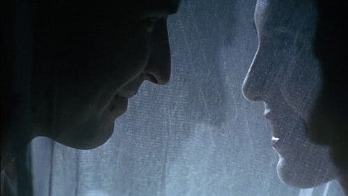 A los que aman Bild 1