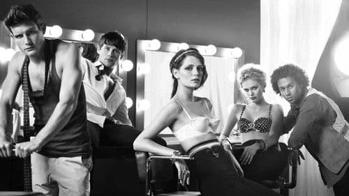 The Beautiful Life: TBL Bild 4