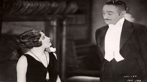 The Ace of Cads Bild 1