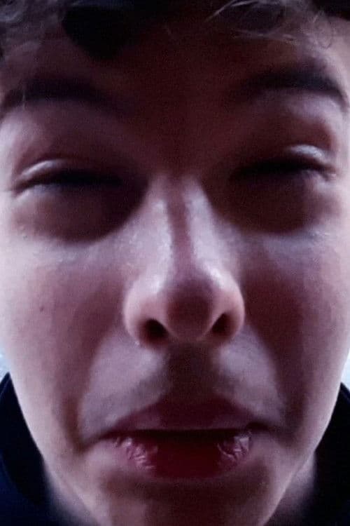 SCORIE INCONSCIAMENTE RILASCIATE