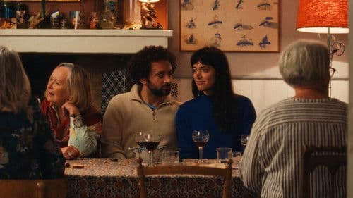 Le Beau Rôle Bild 8