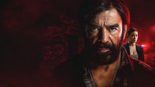 El Mochaorejas Bild 2