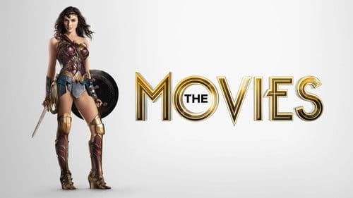 The Movies - Die Geschichte Hollywoods Bild 5