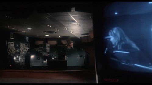 Tanja Baskin – Anruf genügt Bild 7