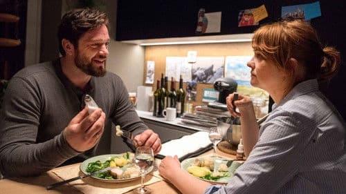 Bist du glücklich? Bild 1