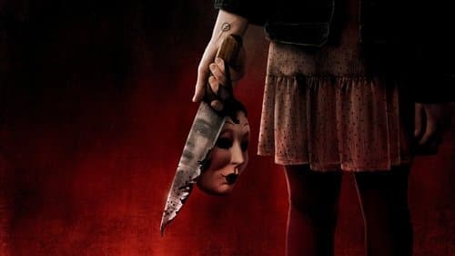 The Strangers: Chapter 2 Bild 1