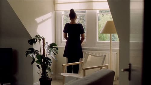 Lügen und Geheimnisse Bild 1