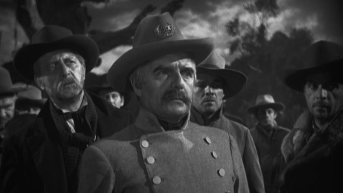 Ritt zum Ox-Bow Bild 6