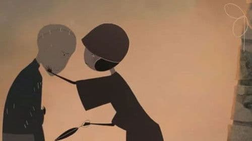 Trois petits points Bild 2