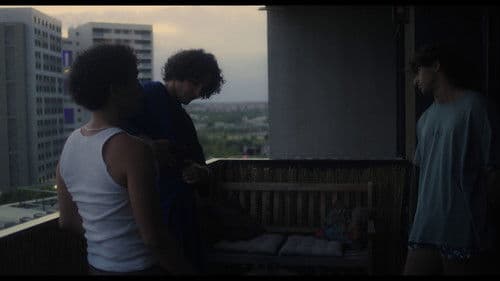 Le verre de thé Bild 8