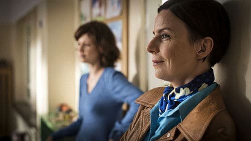 Pani z przedszkola Bild 3