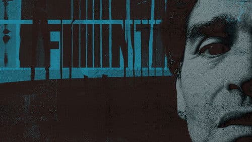 Maradona Confidencial Bild 2