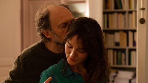 Der Sommer mit Anaïs Bild 5