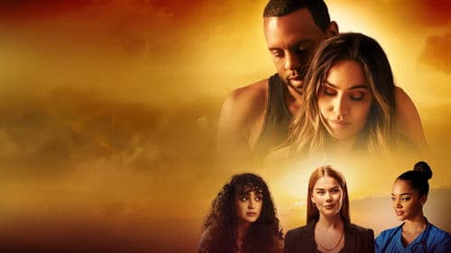 Consider the Lilies Bild 1