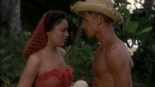 Insel der Verheißung Bild 5