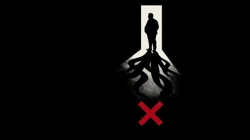 A Szavazat Ára Bild 1